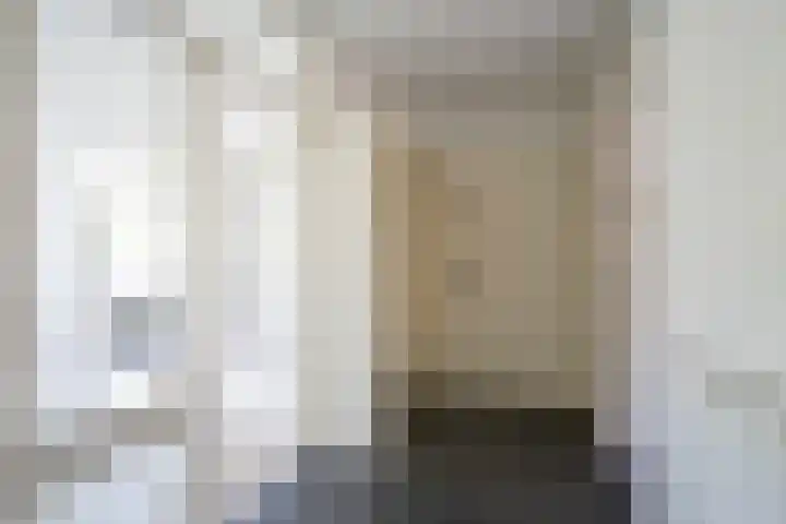 Menno ter Braakstraat 58 Papendrecht thumbnail 8