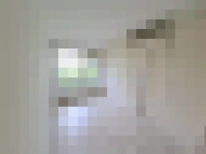 Menno ter Braakstraat 58 Rotterdam thumbnail 10