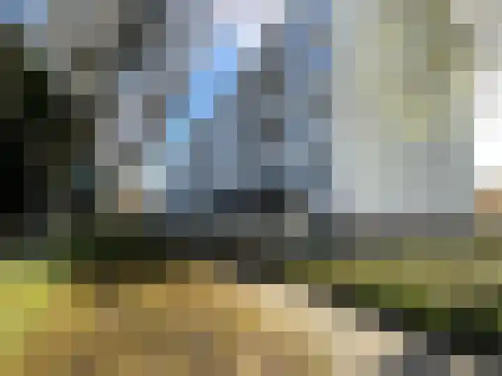 Menno ter Braakstraat 58 Rotterdam thumbnail 12
