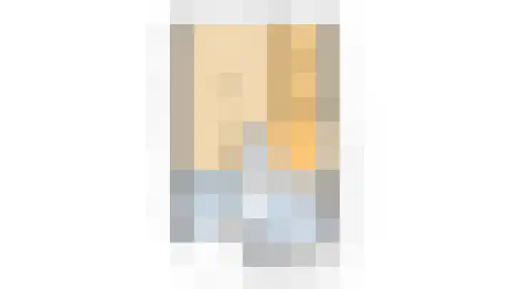 Menno ter Braakstraat 58 Rotterdam thumbnail 13