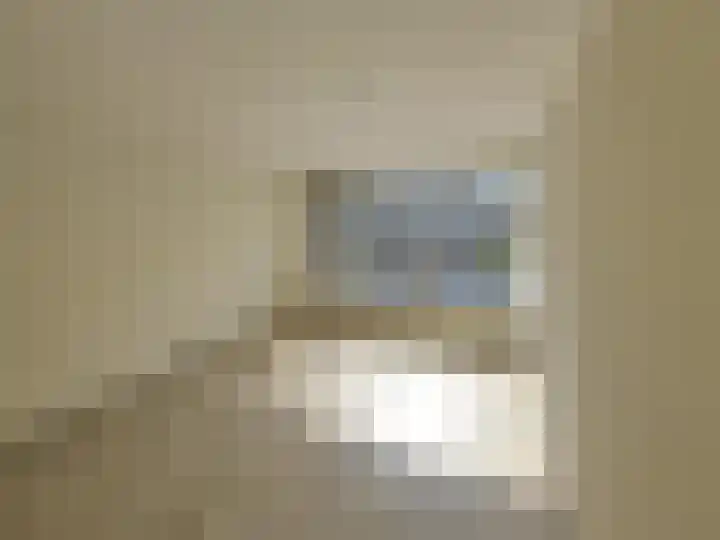 Menno ter Braakstraat 58 Rotterdam thumbnail 4