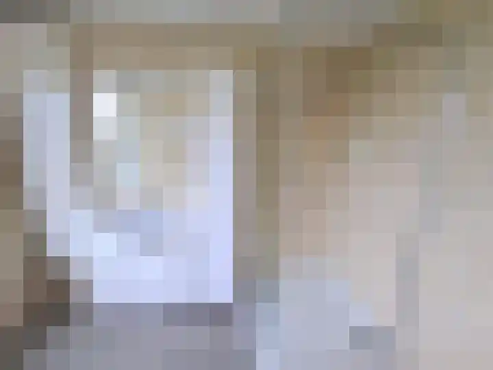 Menno ter Braakstraat 58 Rotterdam thumbnail 8