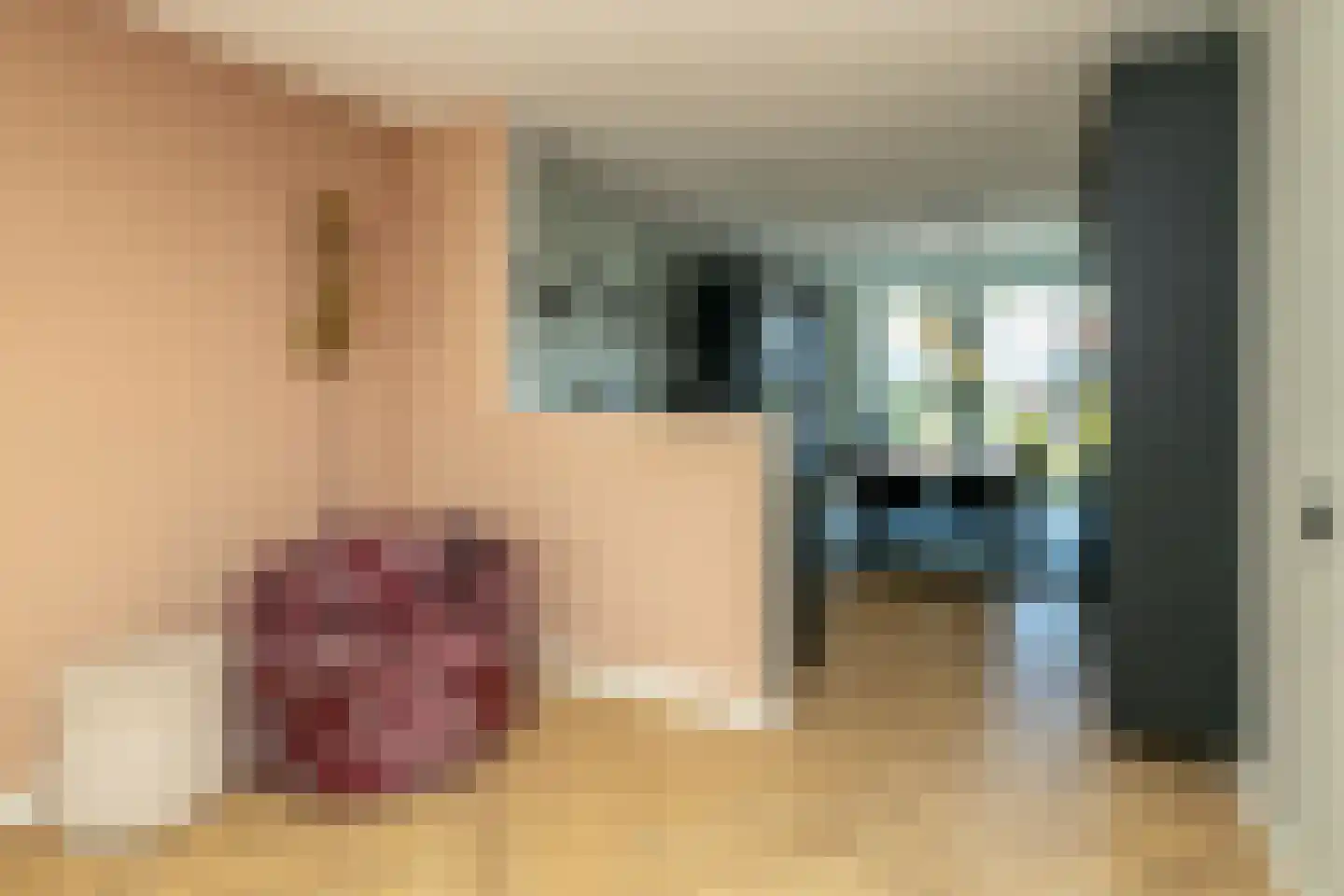 Menno ter Braakstraat 64 Den Haag thumbnail 10