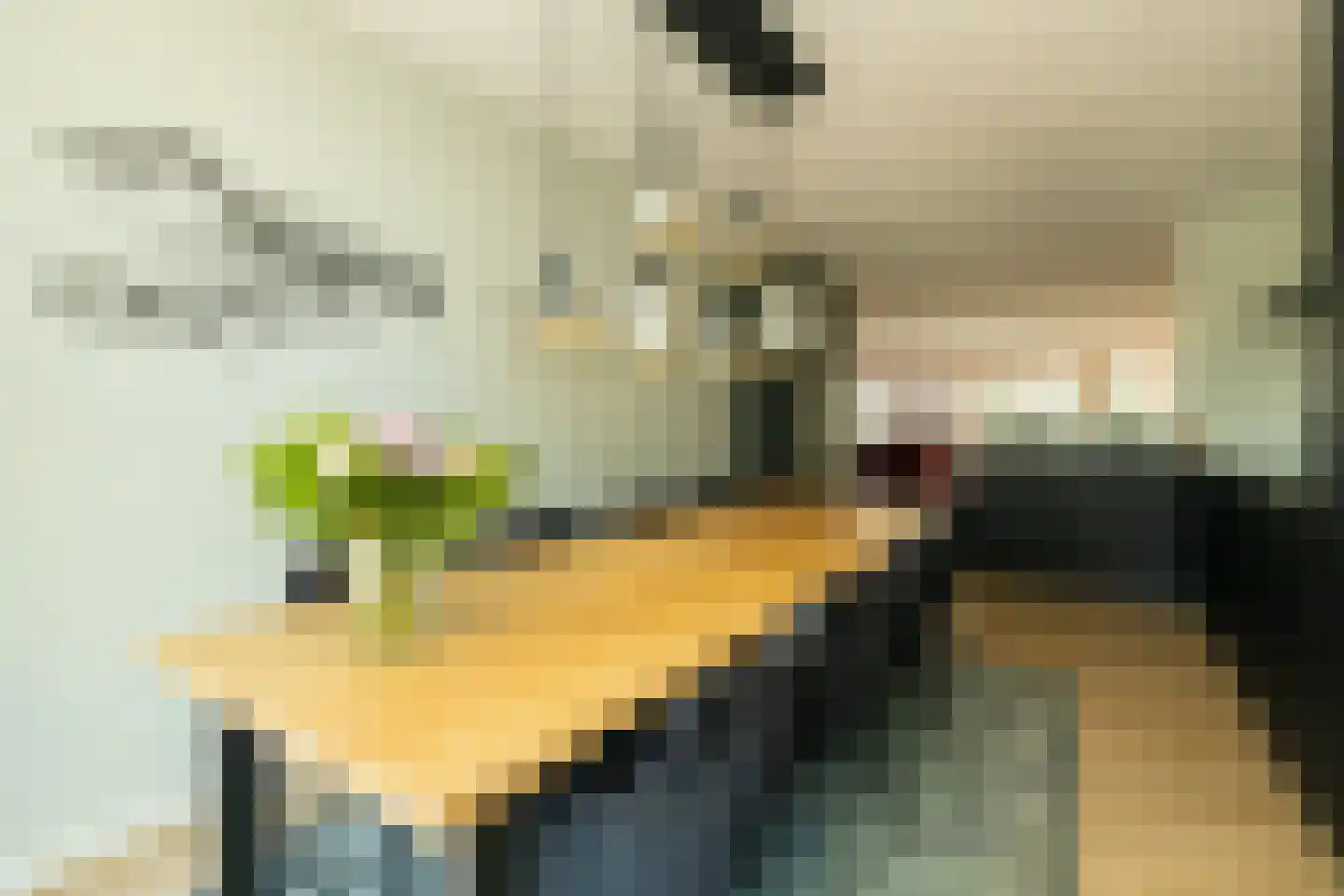 Menno ter Braakstraat 64 Den Haag thumbnail 12