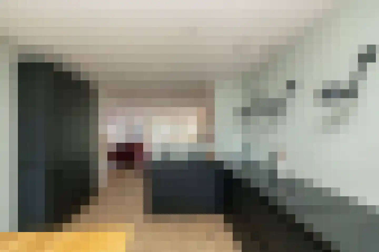 Menno ter Braakstraat 64 Den Haag thumbnail 13