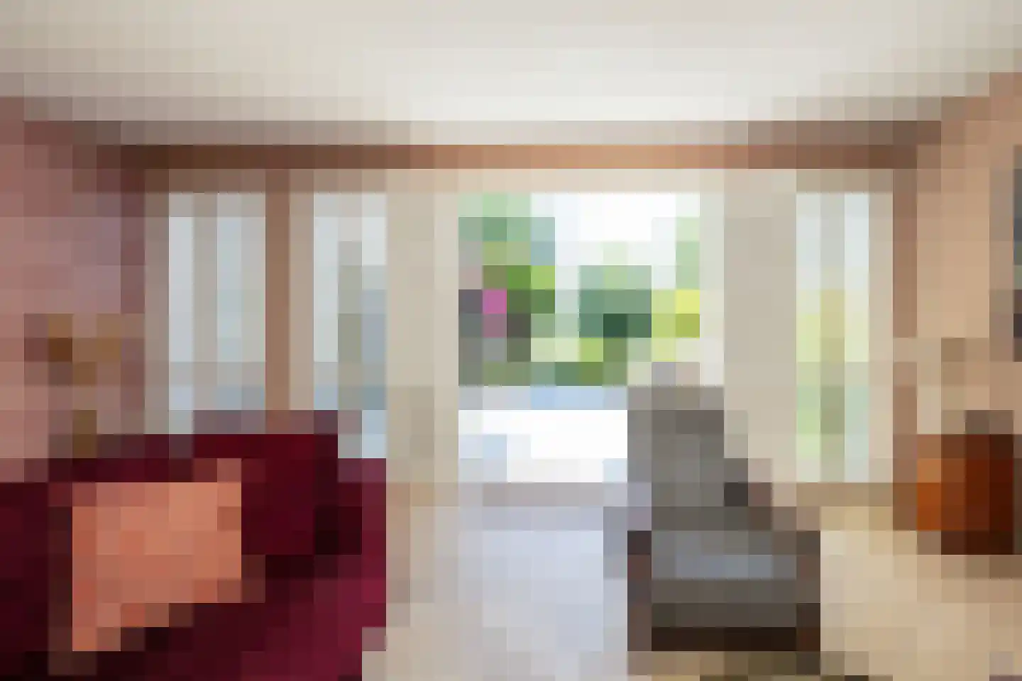 Menno ter Braakstraat 64 Den Haag thumbnail 18