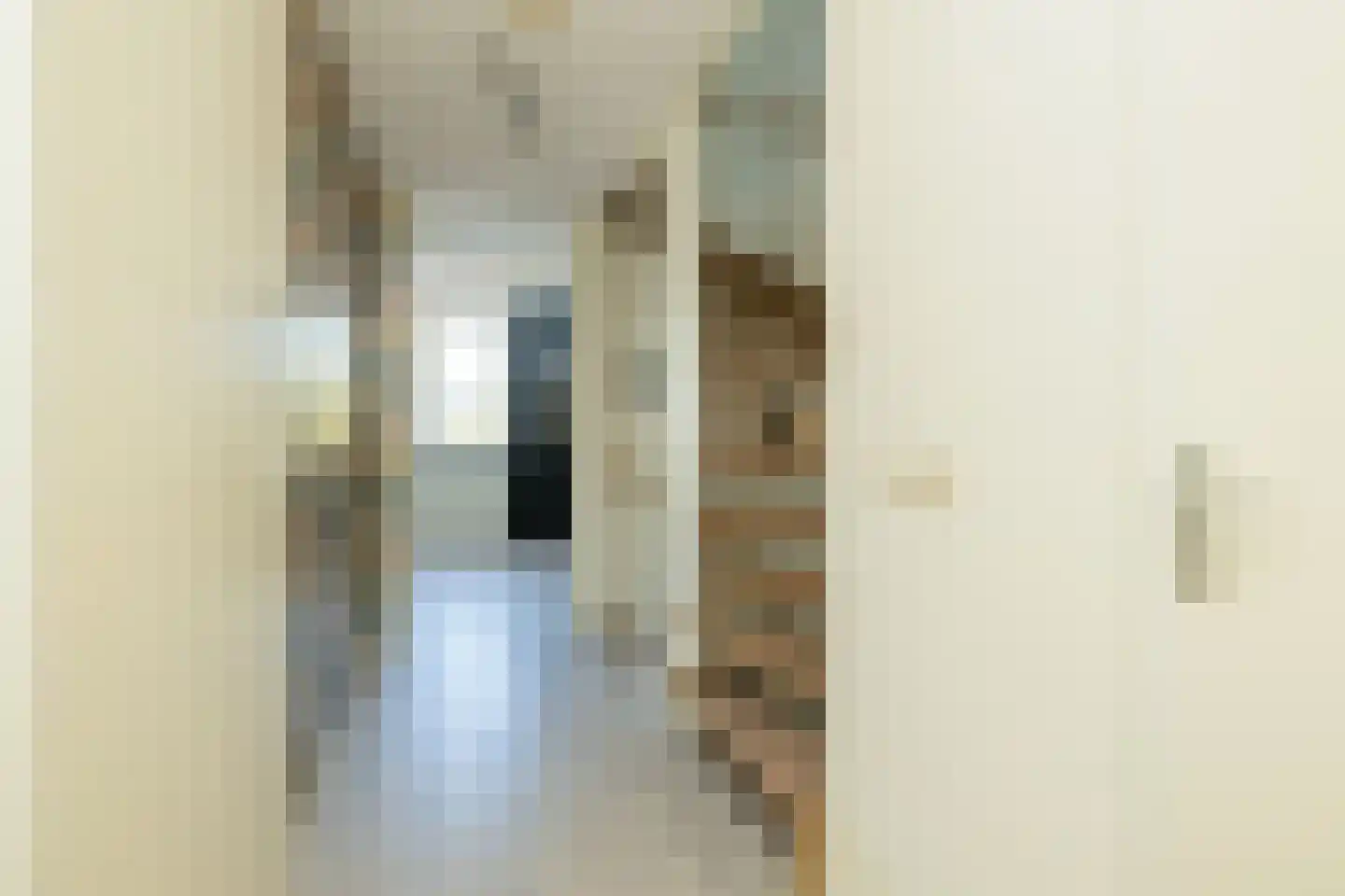 Menno ter Braakstraat 64 Den Haag thumbnail 20