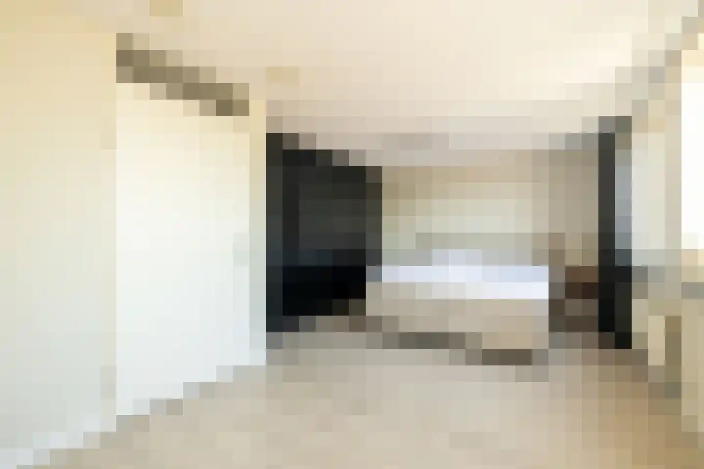 Menno ter Braakstraat 64 Den Haag thumbnail 21