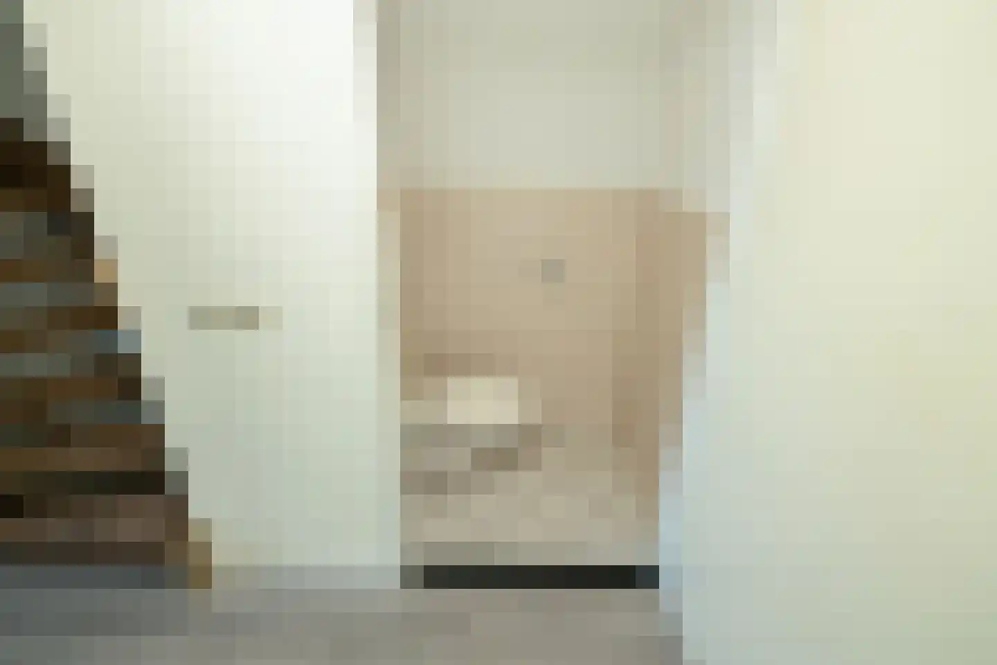 Menno ter Braakstraat 64 Den Haag thumbnail 28