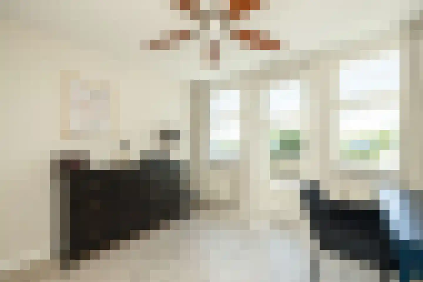 Menno ter Braakstraat 64 Den Haag thumbnail 30