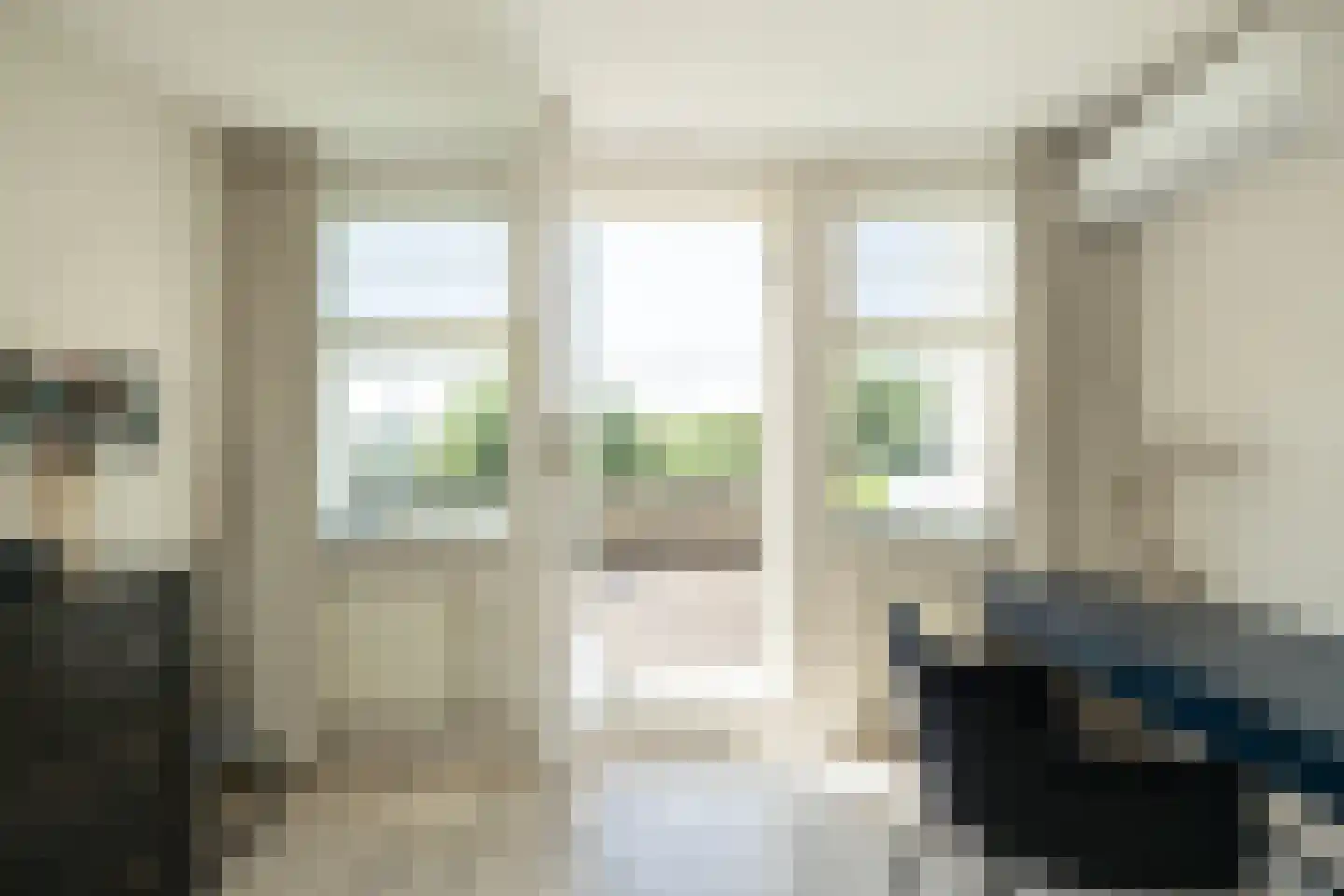 Menno ter Braakstraat 64 Den Haag thumbnail 31