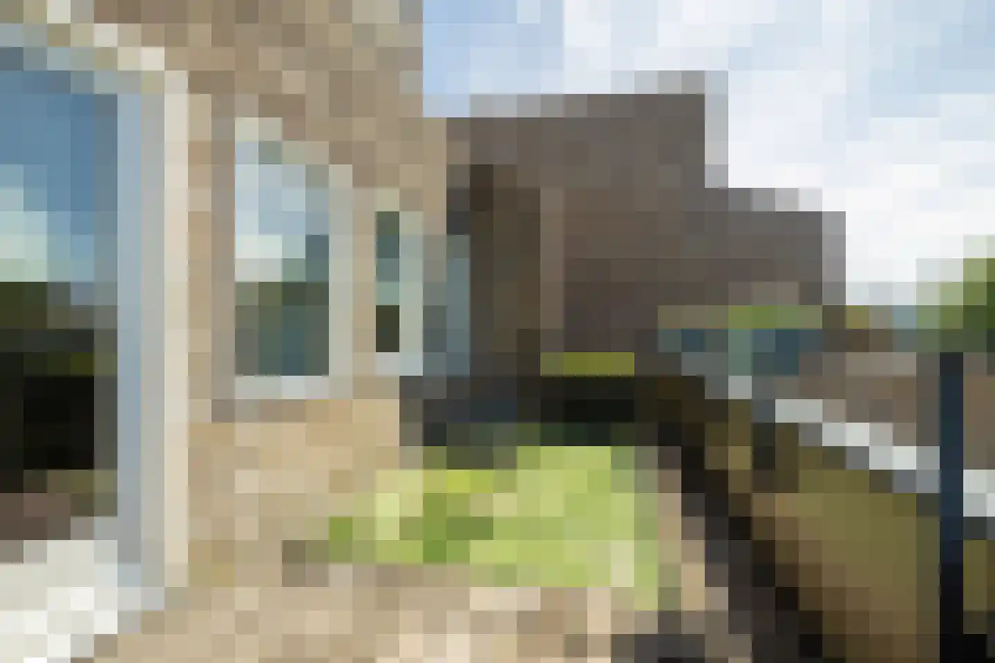 Menno ter Braakstraat 64 Den Haag thumbnail 33