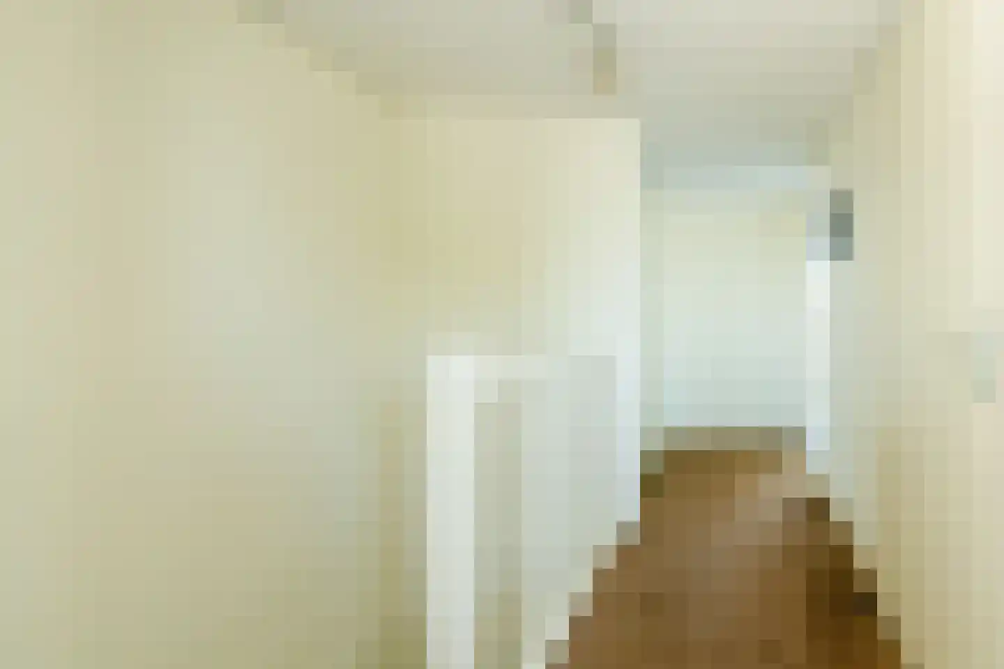 Menno ter Braakstraat 64 Den Haag thumbnail 34