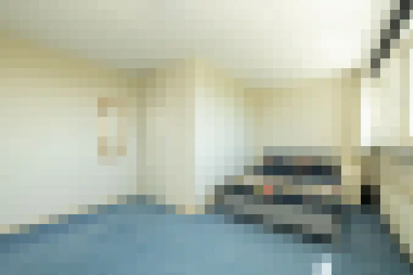 Menno ter Braakstraat 64 Den Haag thumbnail 36