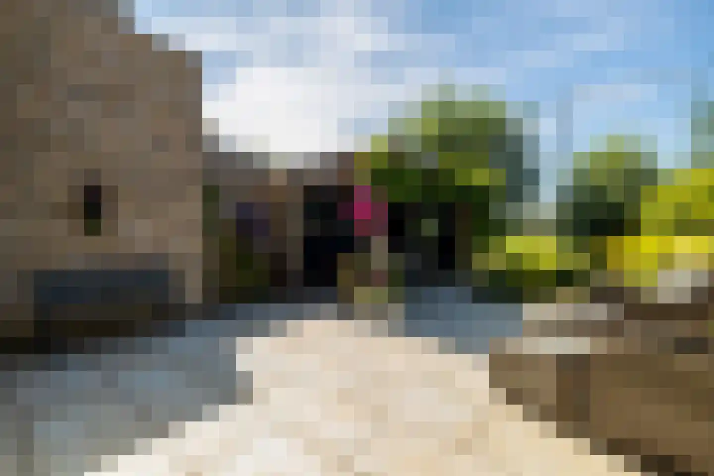 Menno ter Braakstraat 64 Den Haag thumbnail 41