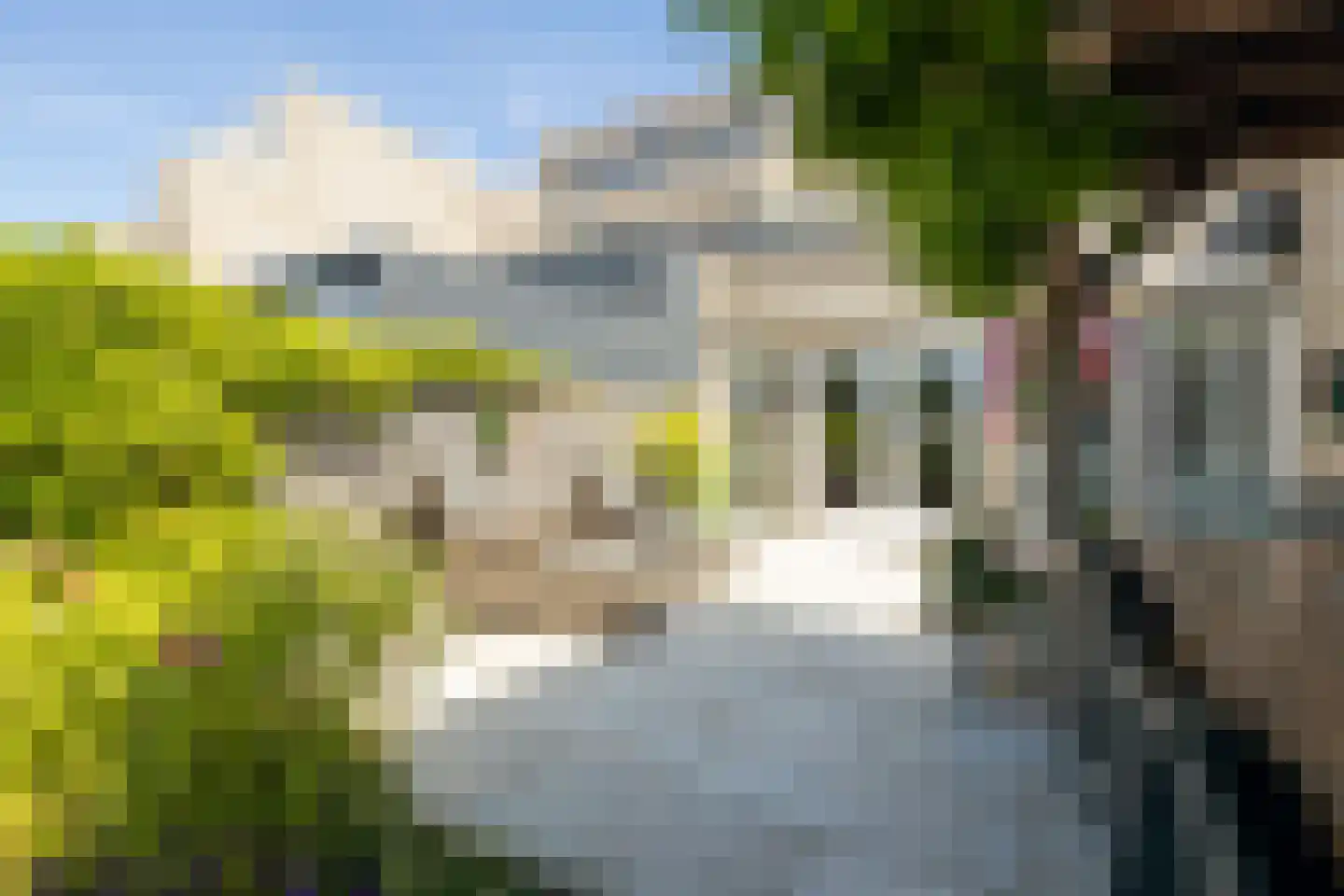 Menno ter Braakstraat 64 Den Haag thumbnail 45
