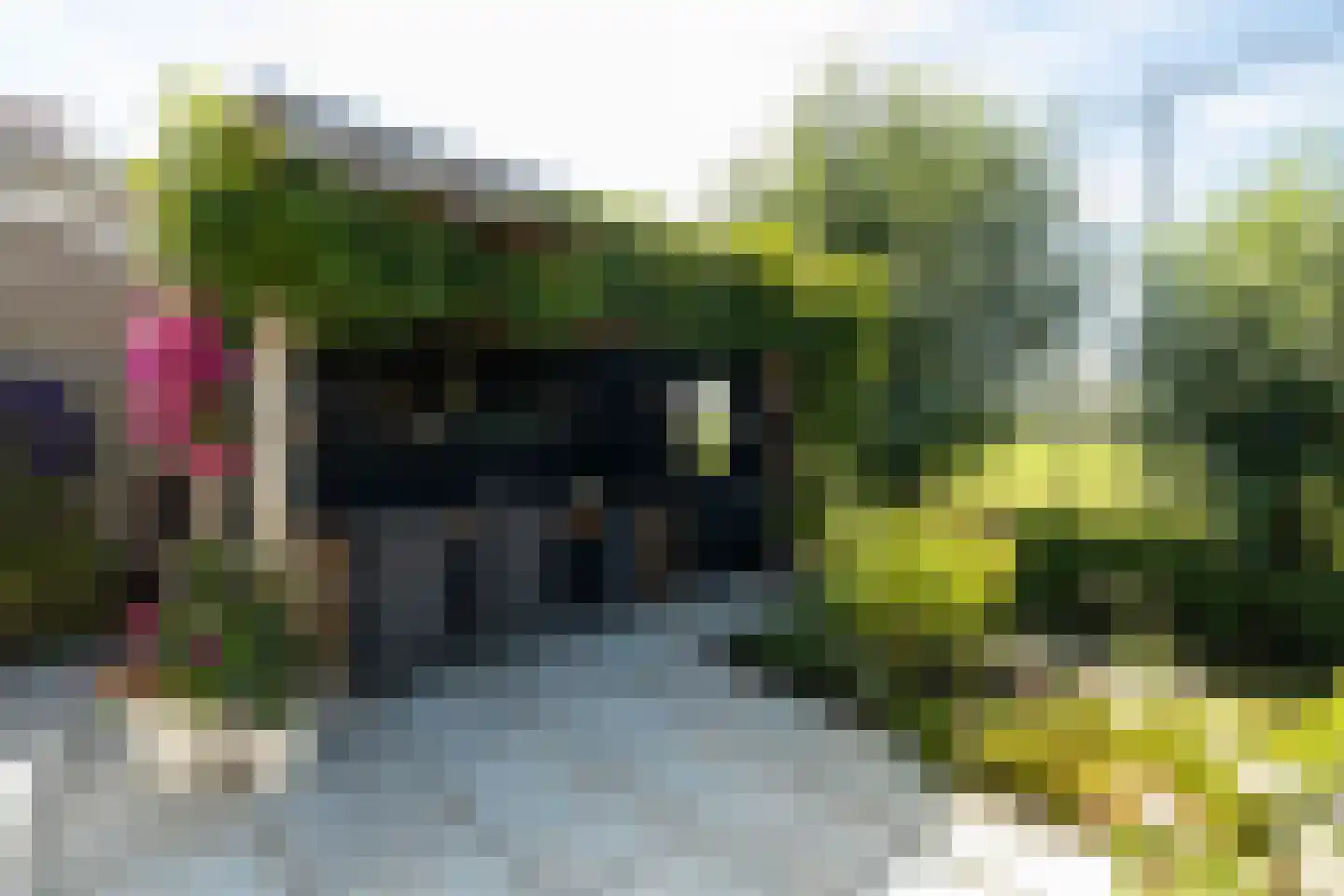 Menno ter Braakstraat 64 Den Haag thumbnail 46