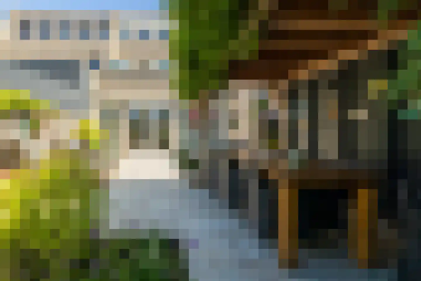 Menno ter Braakstraat 64 Den Haag thumbnail 50