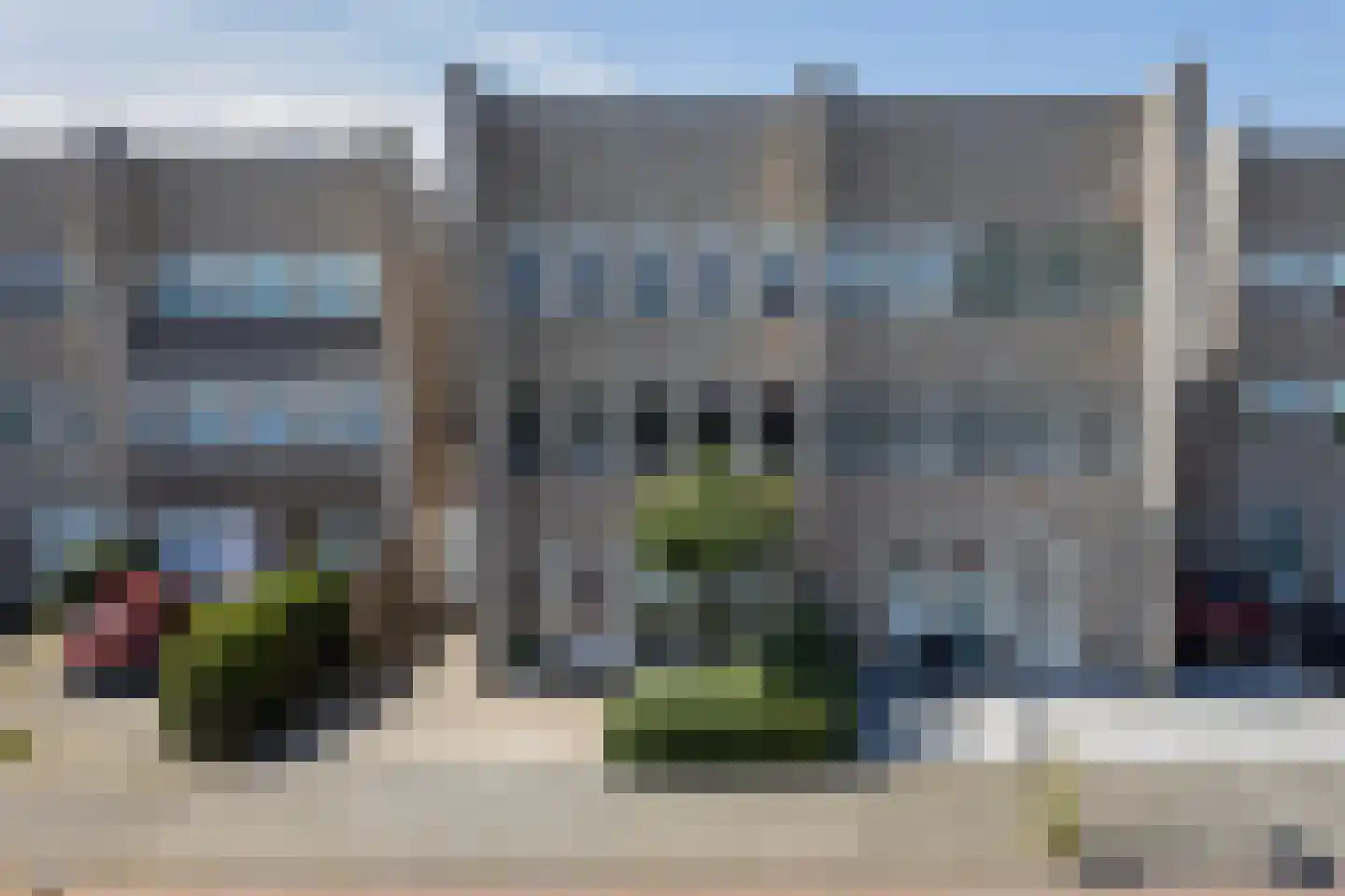Menno ter Braakstraat 64 Den Haag thumbnail 51