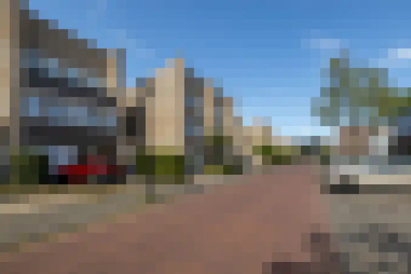 Menno ter Braakstraat 64 Den Haag thumbnail 52