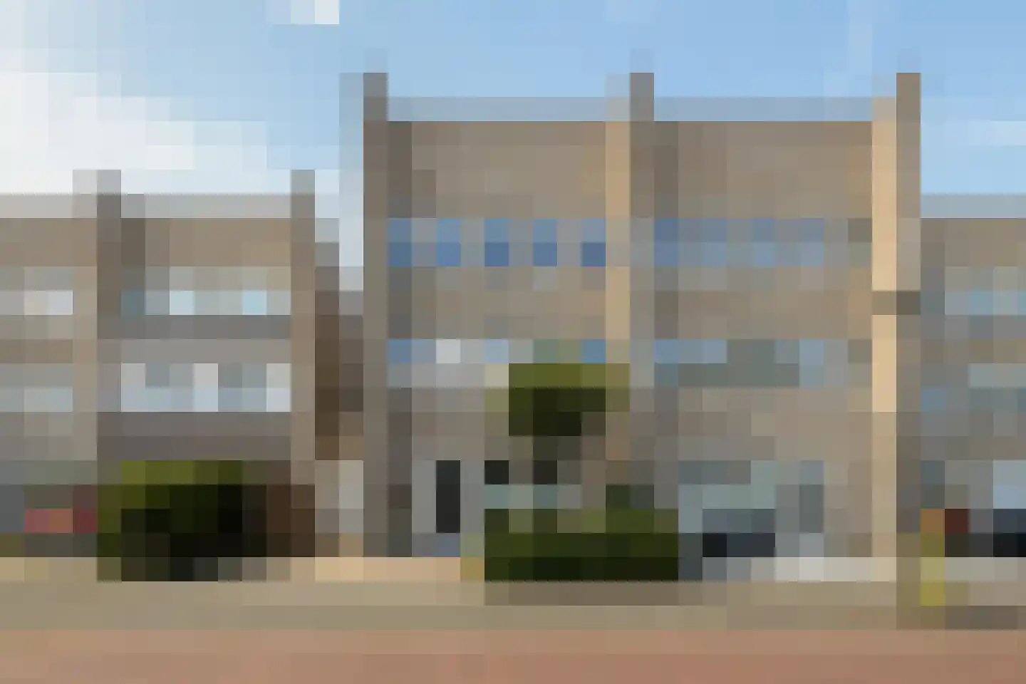 Menno ter Braakstraat 64 Den Haag thumbnail 53