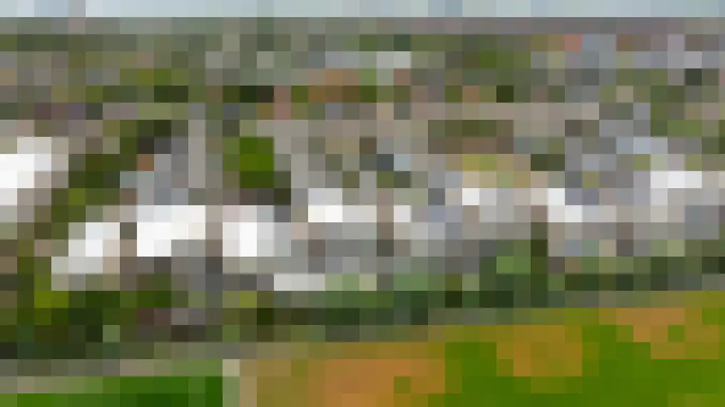 Menno ter Braakstraat 64 Den Haag thumbnail 55