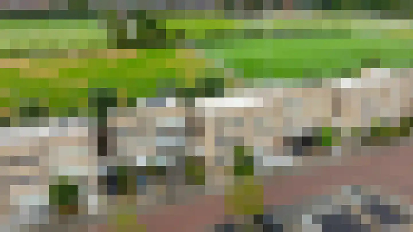 Menno ter Braakstraat 64 Den Haag thumbnail 6