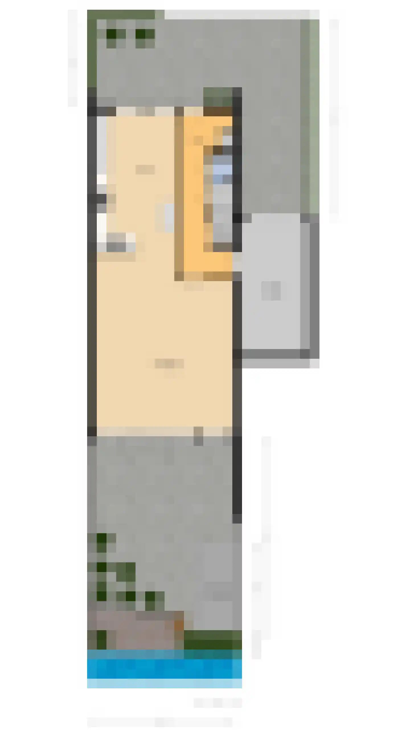 Menno ter Braakstraat 64 Den Haag thumbnail 62