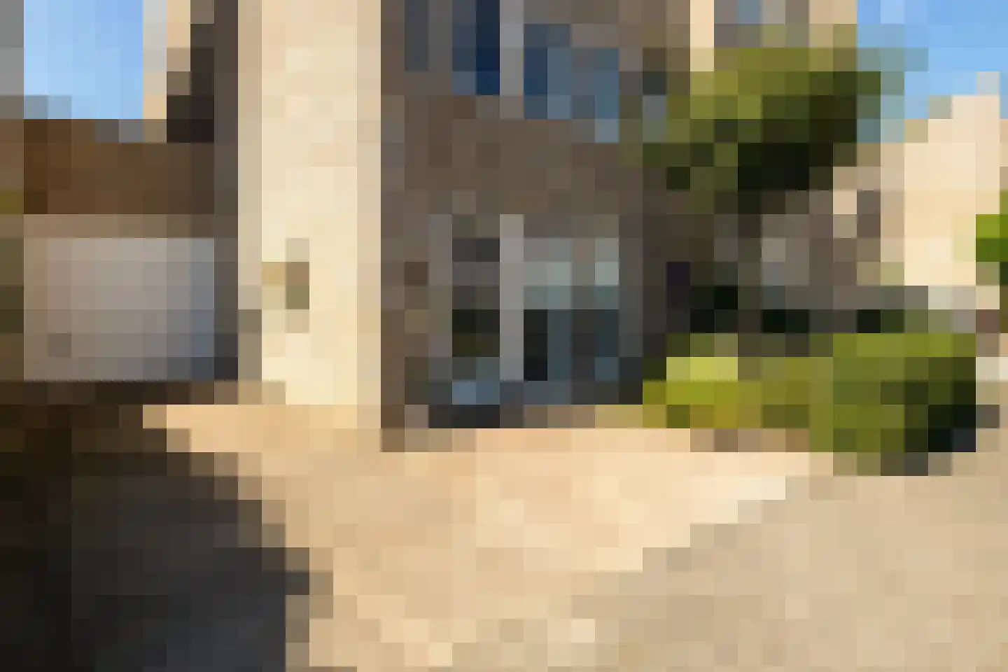 Menno ter Braakstraat 64 Den Haag thumbnail 7