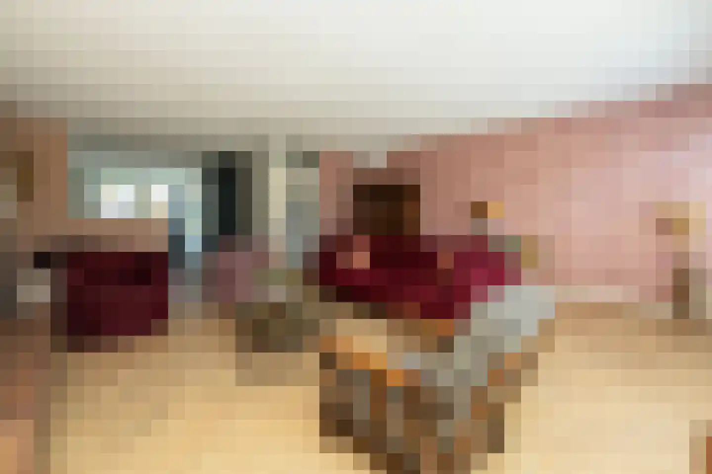 Menno ter Braakstraat 64 Den Haag thumbnail 9