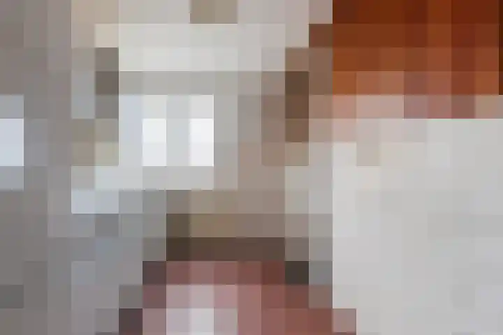 Menno ter Braakstraat 68 Papendrecht thumbnail 11