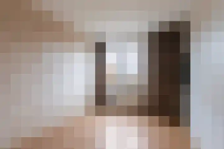 Menno ter Braakstraat 68 Papendrecht thumbnail 14