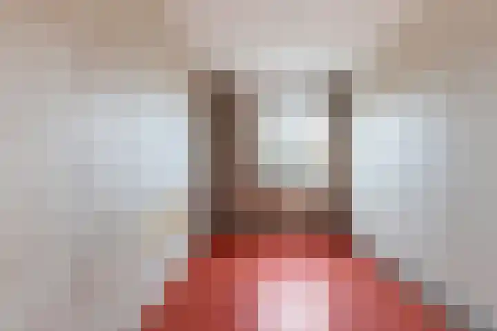Menno ter Braakstraat 68 Papendrecht thumbnail 15