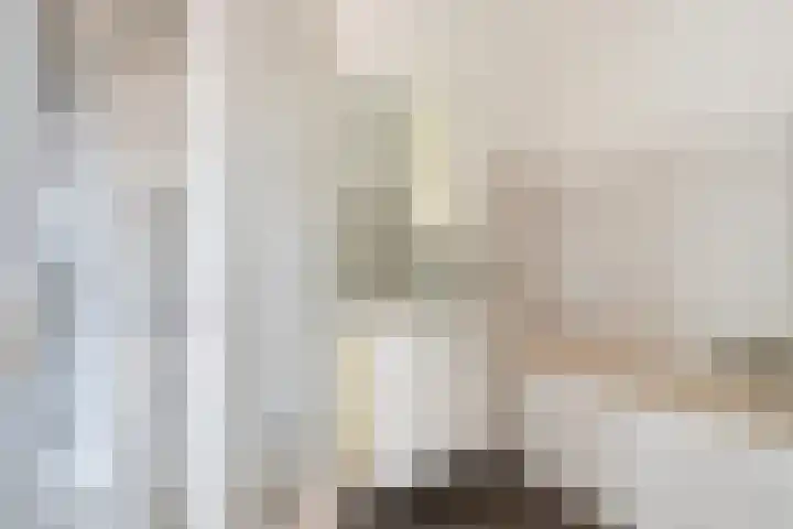 Menno ter Braakstraat 68 Papendrecht thumbnail 16