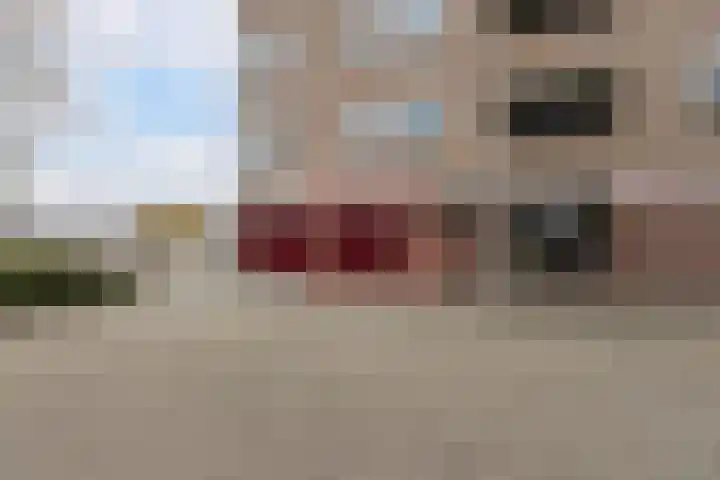 Menno ter Braakstraat 68 Papendrecht thumbnail 17