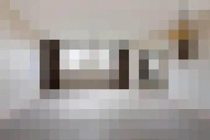 Menno ter Braakstraat 68 Papendrecht thumbnail 4