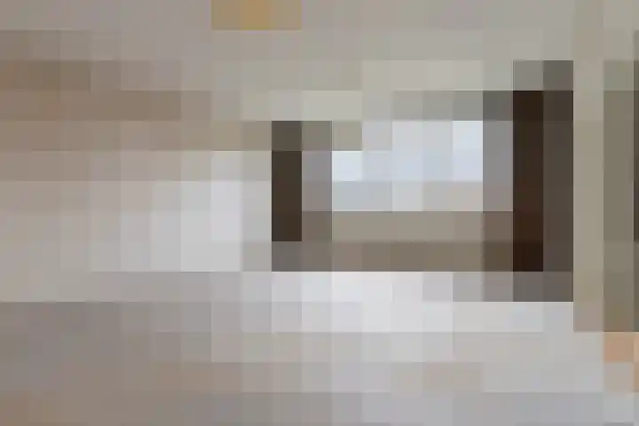 Menno ter Braakstraat 68 Papendrecht thumbnail 5