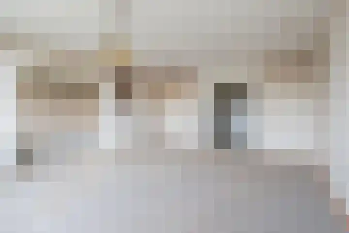 Menno ter Braakstraat 68 Papendrecht thumbnail 7
