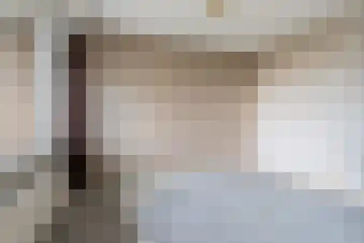 Menno ter Braakstraat 68 Papendrecht thumbnail 8