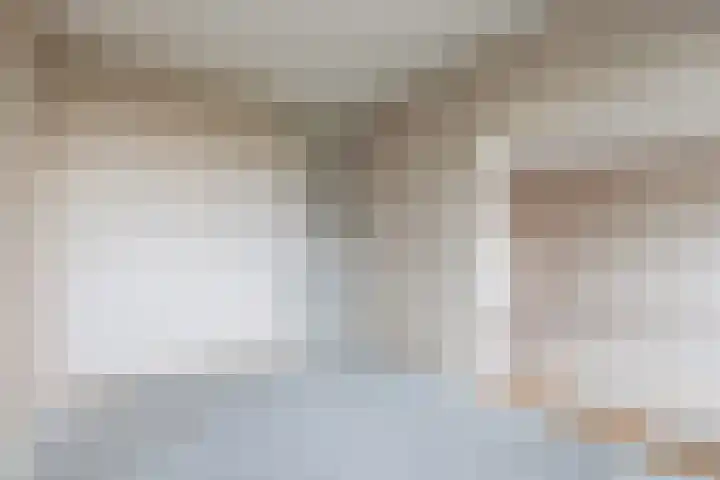 Menno ter Braakstraat 68 Papendrecht thumbnail 9