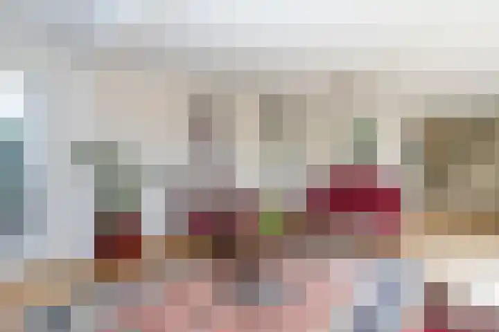 Menno ter Braakstraat 76 Den Haag thumbnail 11