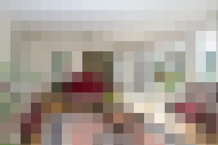Menno ter Braakstraat 76 Den Haag thumbnail 12