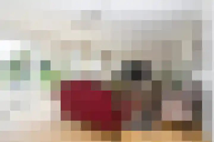 Menno ter Braakstraat 76 Den Haag thumbnail 13