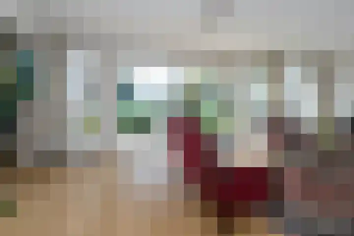 Menno ter Braakstraat 76 Den Haag thumbnail 16