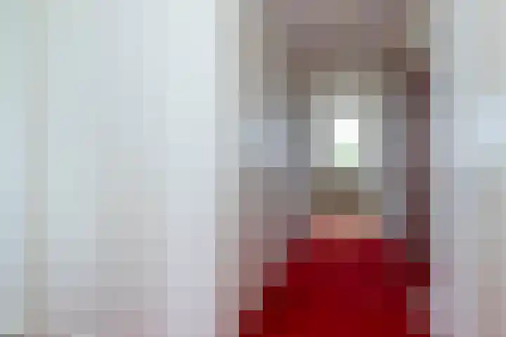 Menno ter Braakstraat 76 Den Haag thumbnail 21