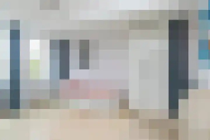 Menno ter Braakstraat 76 Den Haag thumbnail 25