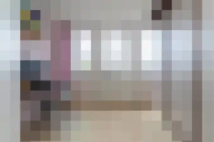 Menno ter Braakstraat 76 Den Haag thumbnail 28