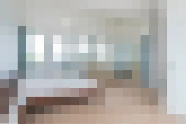 Menno ter Braakstraat 76 Den Haag thumbnail 32