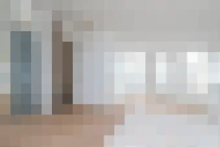 Menno ter Braakstraat 76 Den Haag thumbnail 34