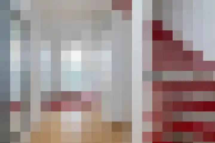Menno ter Braakstraat 76 Den Haag thumbnail 38